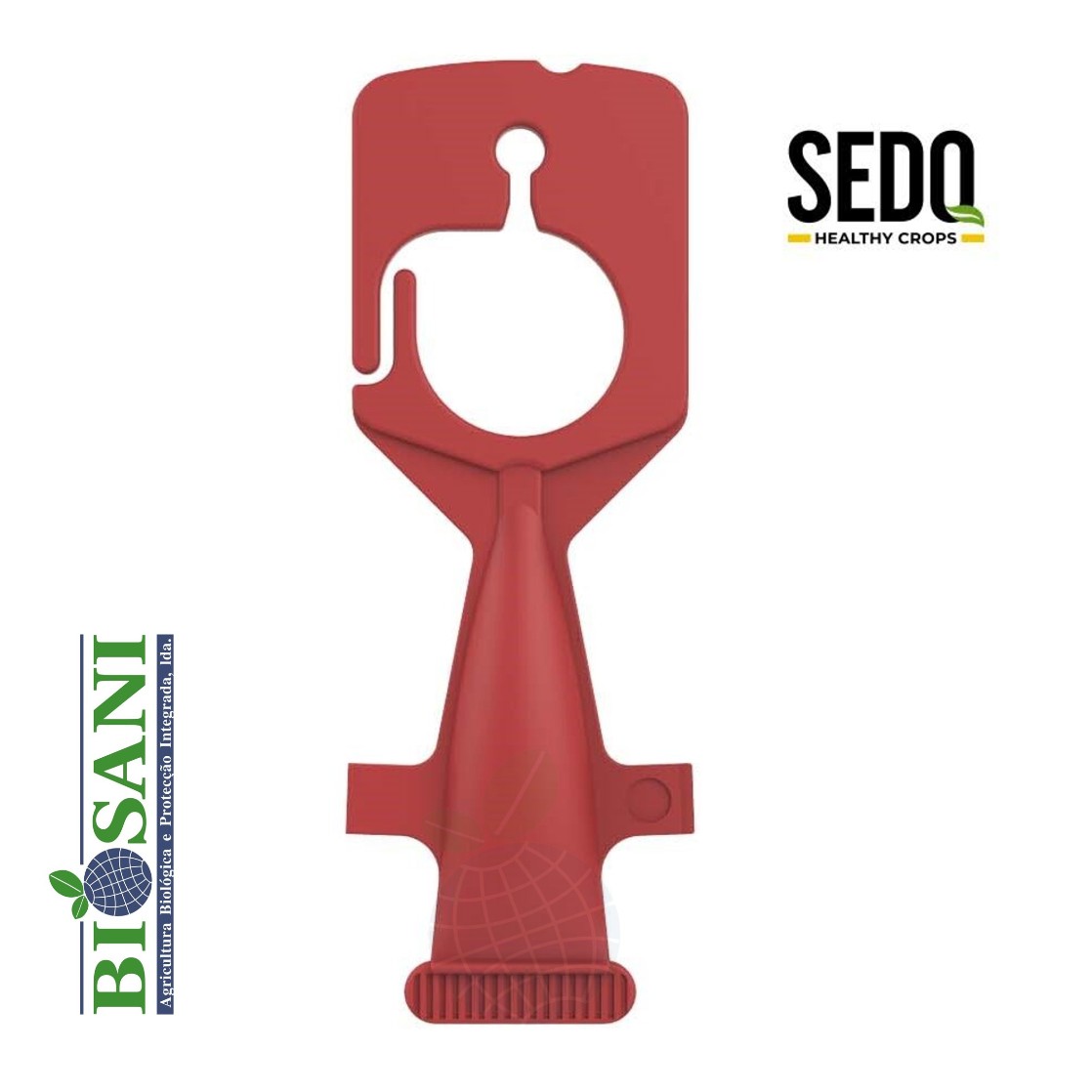 LOBETEC® 300